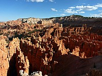 bryce canyon (223).JPG